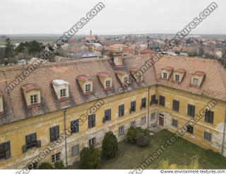 building historical manor-house 0035